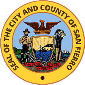 City Logo